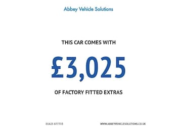 Used Land Rover Defender 2022 for sale - 77056314: Photo