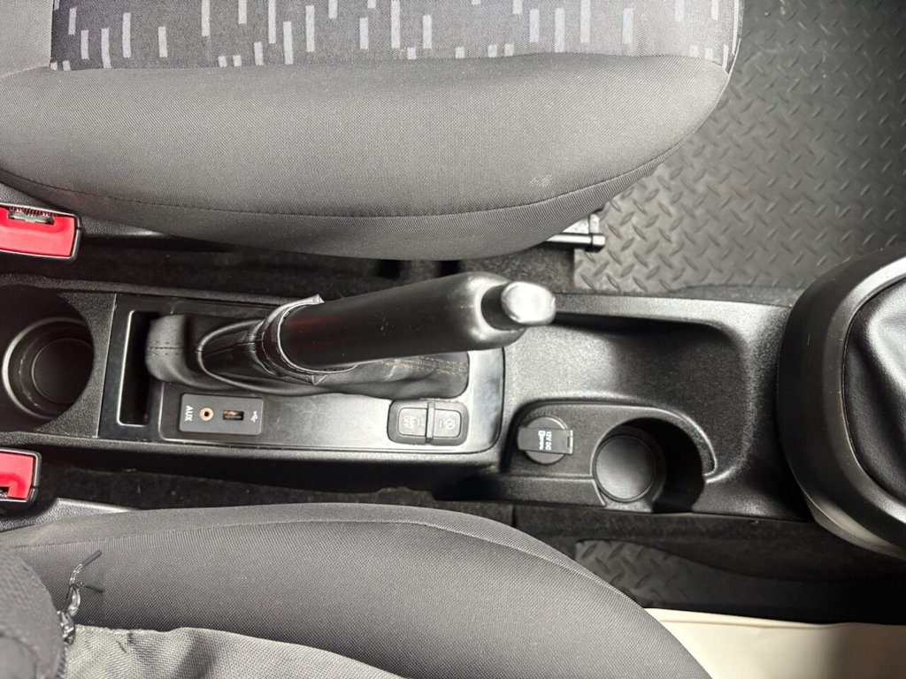 Used Vauxhall Combo 2019 for sale - 77064875: Photo 27