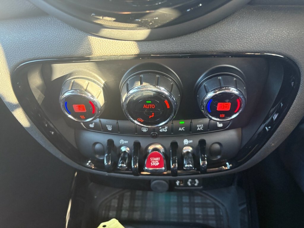 Used MINI Clubman 2015 for sale - 76665427: Photo 25