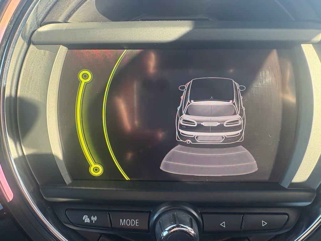 Used MINI Clubman 2015 for sale - 76665427: Photo 27