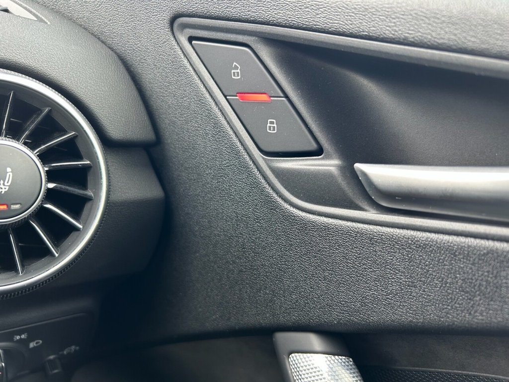 Used Audi TT 2015 for sale - 77394276: Photo 14