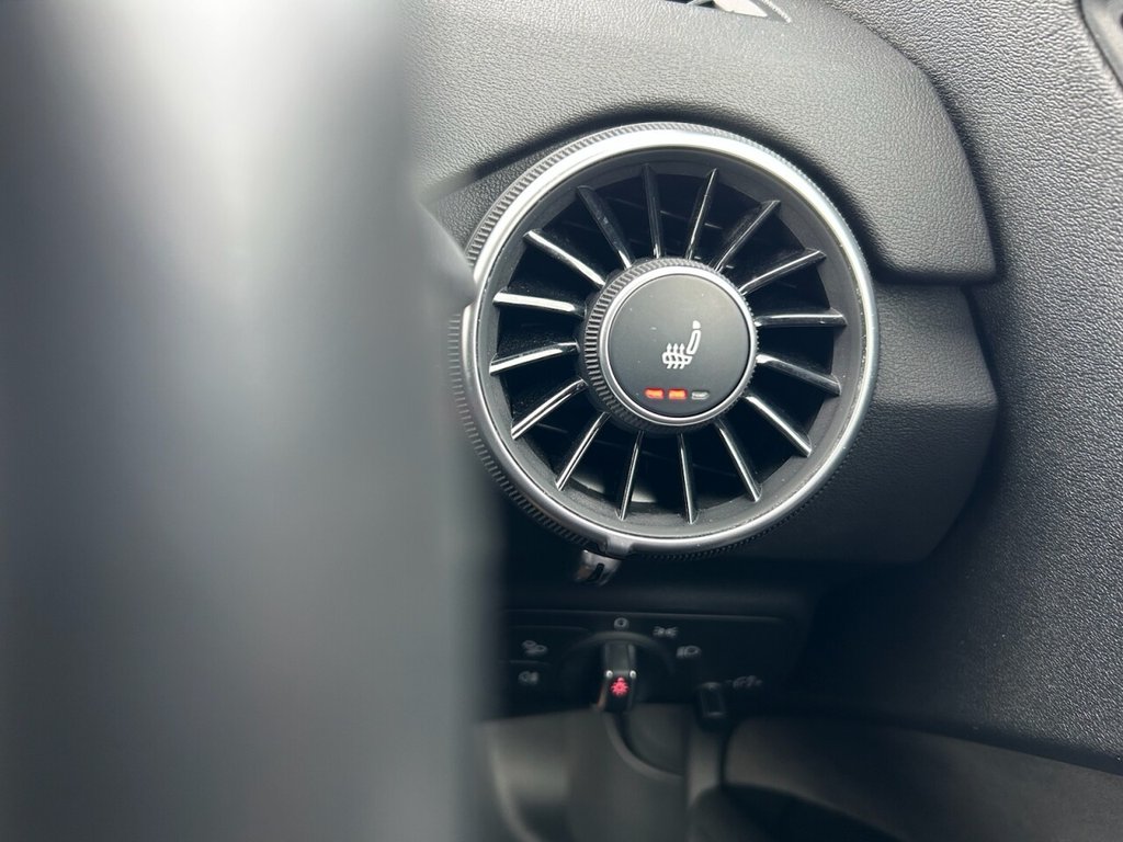 Used Audi TT 2015 for sale - 77394276: Photo 16