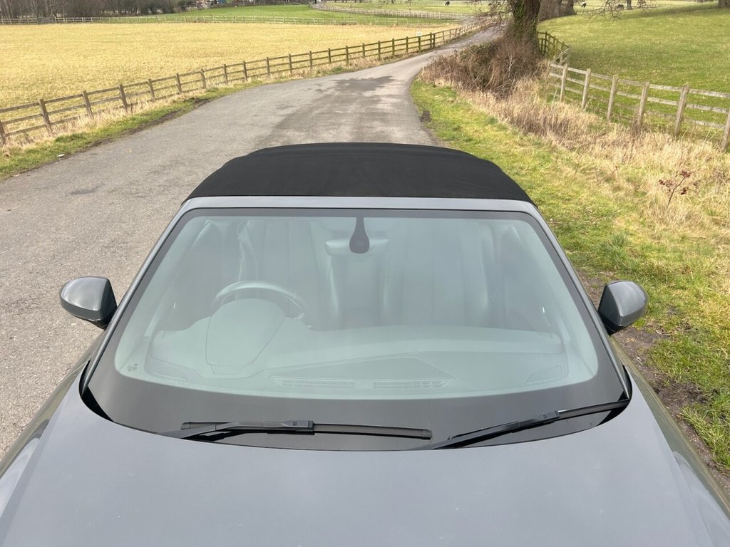 Used Audi TT 2015 for sale - 77394276: Photo 37