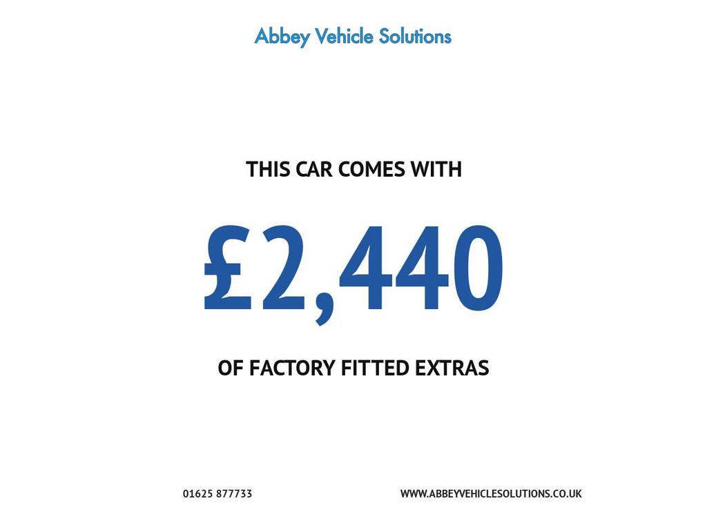 Used Audi TT 2015 for sale - 77394276: Photo 38