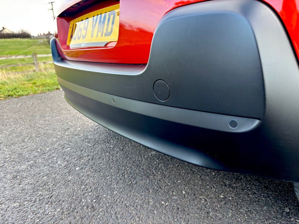 Used Citroen C3 2019 for sale - 77072398: Photo 11