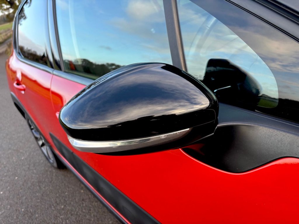 Used Citroen C3 2019 for sale - 77072398: Photo 13