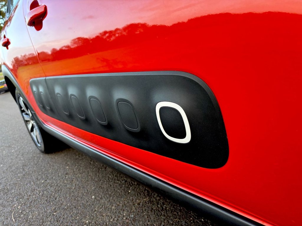 Used Citroen C3 2019 for sale - 77072398: Photo 14