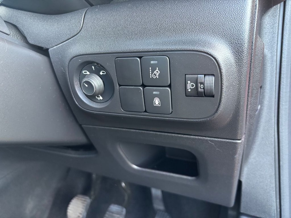 Used Citroen C3 2019 for sale - 77072398: Photo 24