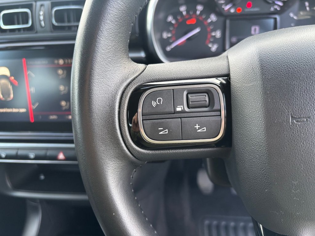 Used Citroen C3 2019 for sale - 77072398: Photo 25