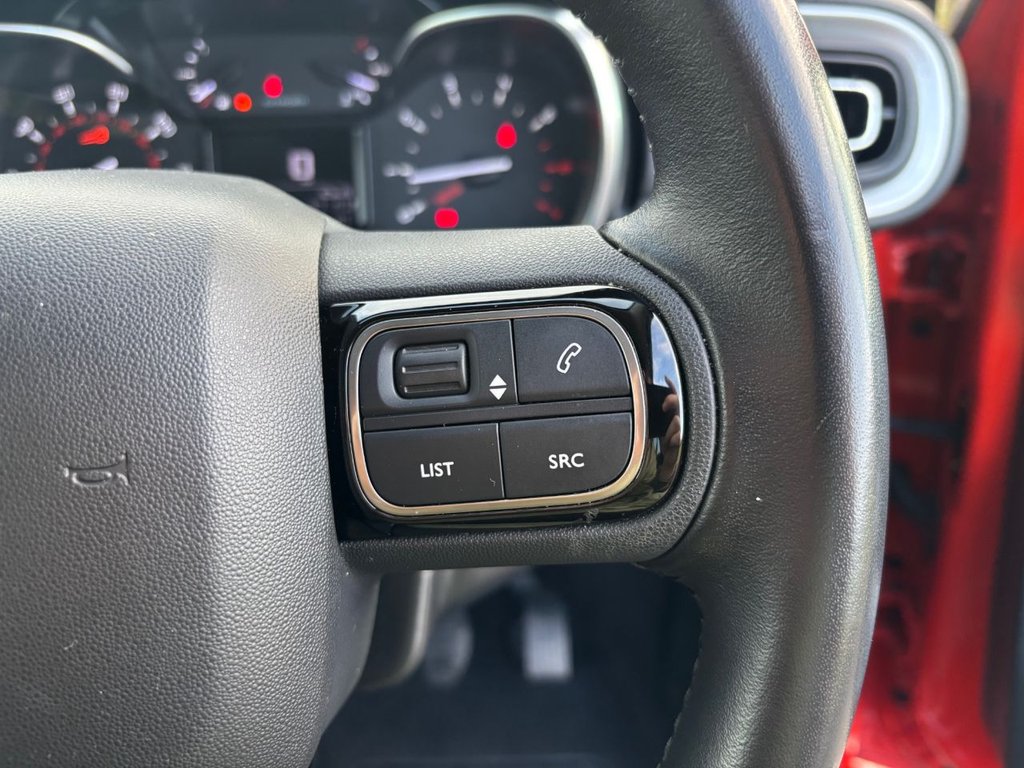 Used Citroen C3 2019 for sale - 77072398: Photo 26