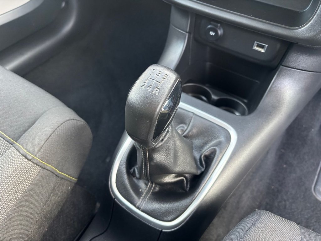 Used Citroen C3 2019 for sale - 77072398: Photo 27