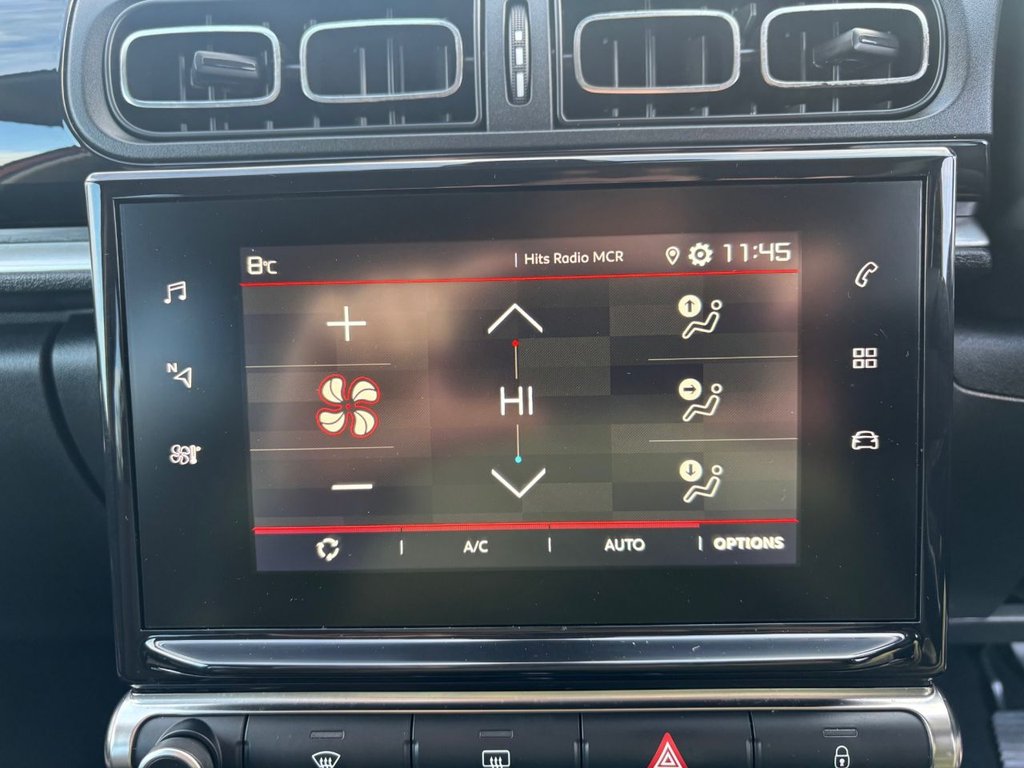 Used Citroen C3 2019 for sale - 77072398: Photo 29