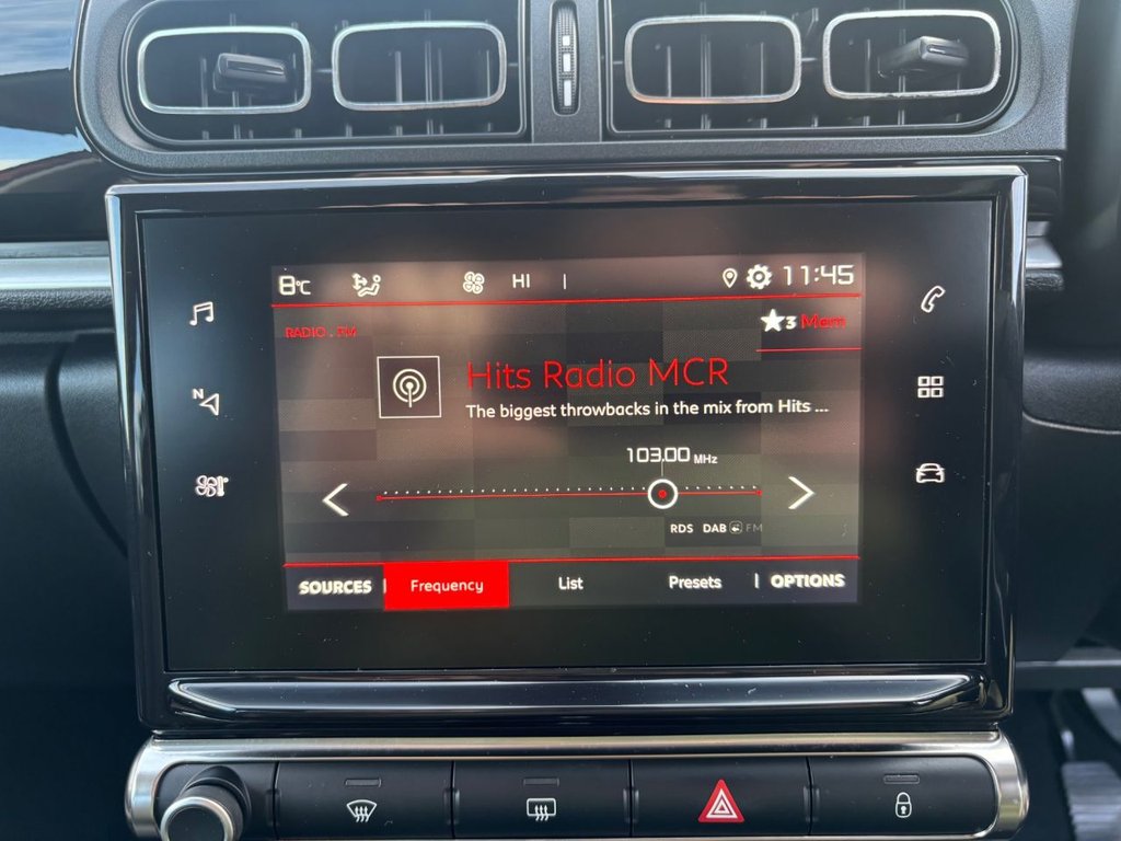 Used Citroen C3 2019 for sale - 77072398: Photo 30