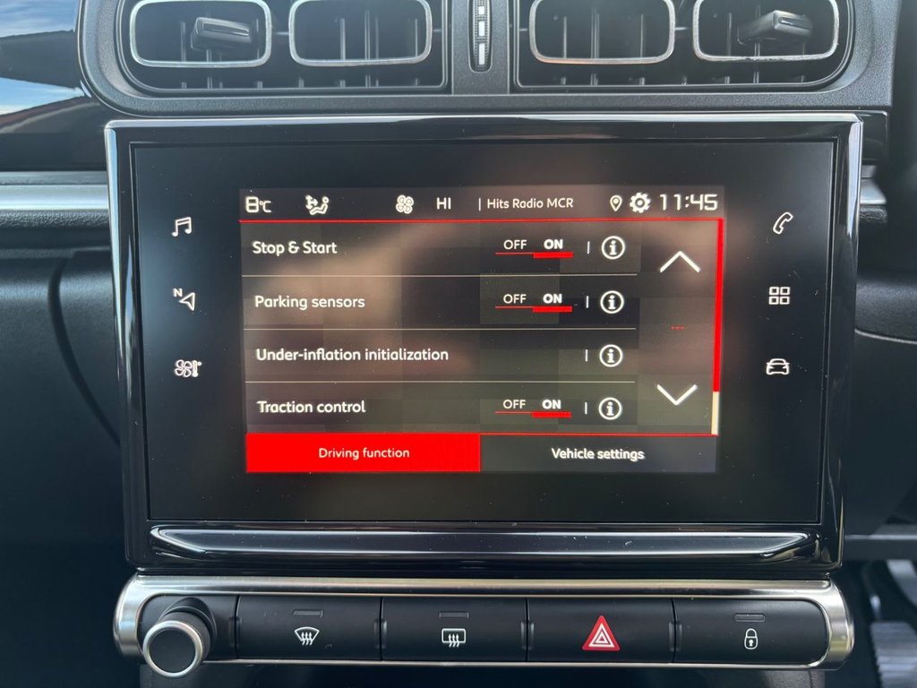 Used Citroen C3 2019 for sale - 77072398: Photo 32