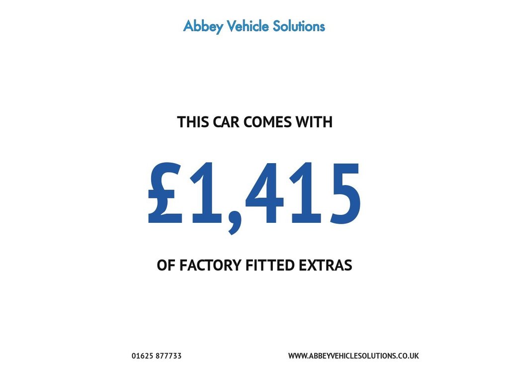 Used Citroen C3 2019 for sale - 77072398: Photo 36