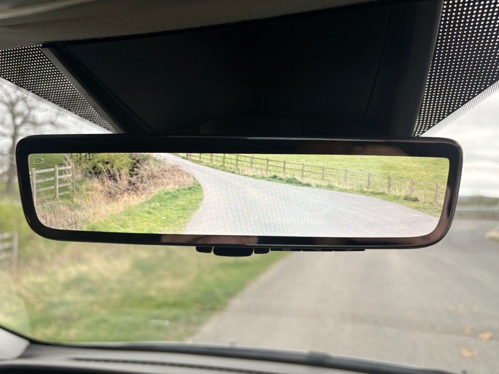 Used Ford Transit Custom 2023 for sale - 78124444: Photo 14