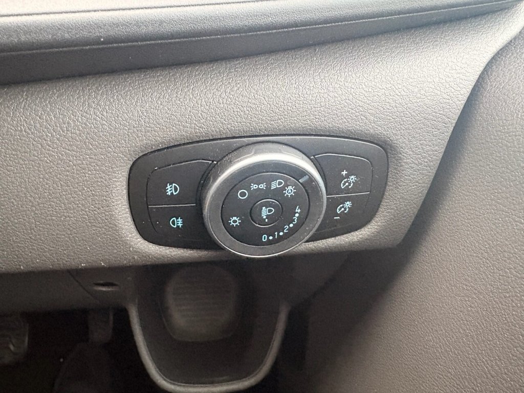 Used Ford Transit Custom 2023 for sale - 78124444: Photo 16