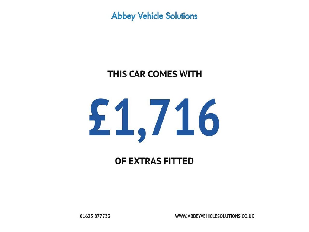 Used Mercedes-Benz Sprinter 2021 for sale - 77879356: Photo 5