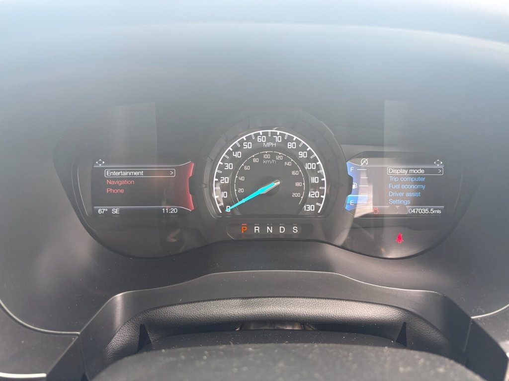 Used Ford Ranger 2021 for sale - 77966700: Photo 13