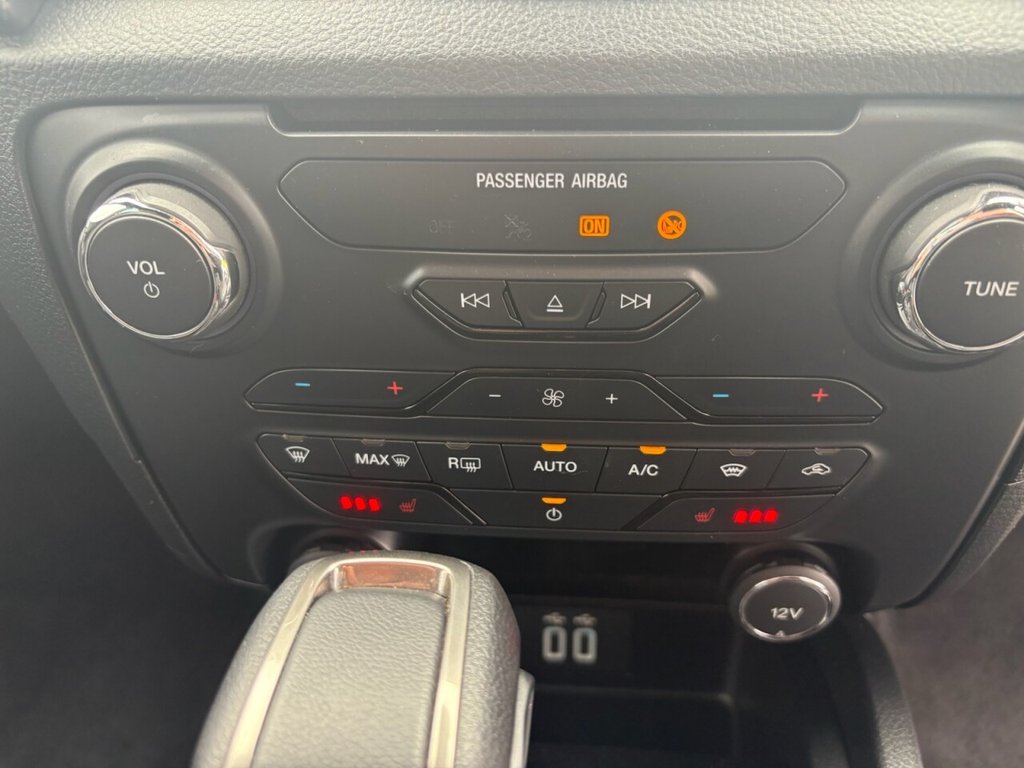 Used Ford Ranger 2021 for sale - 77966700: Photo 15