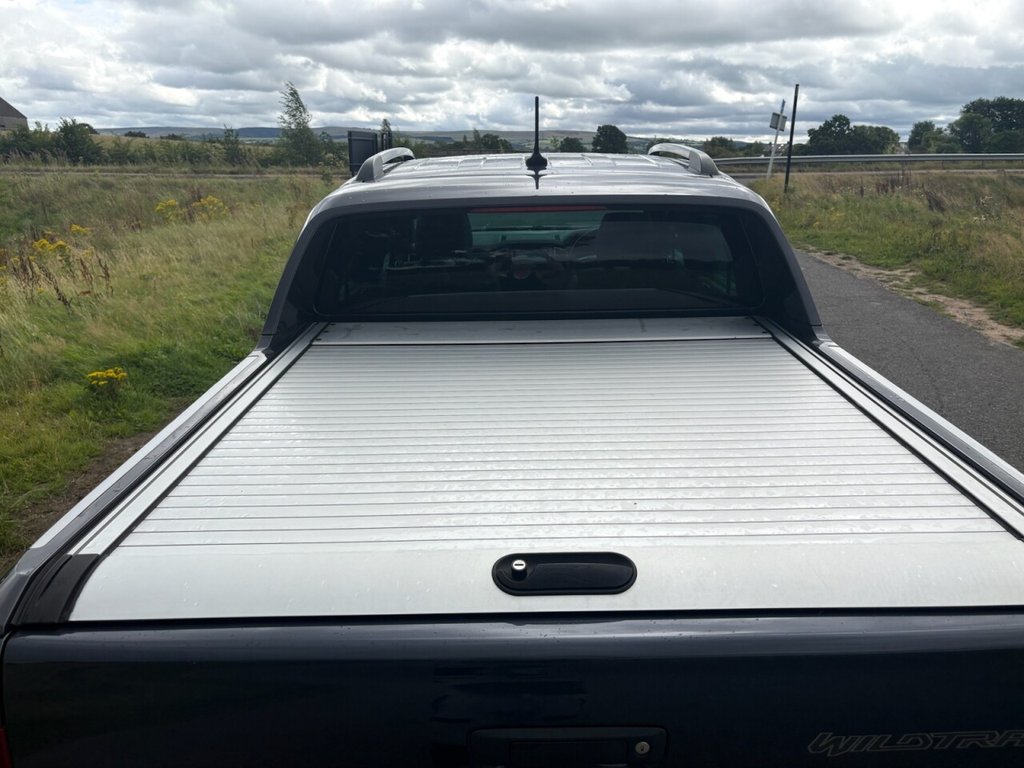 Used Ford Ranger 2021 for sale - 77966700: Photo 9