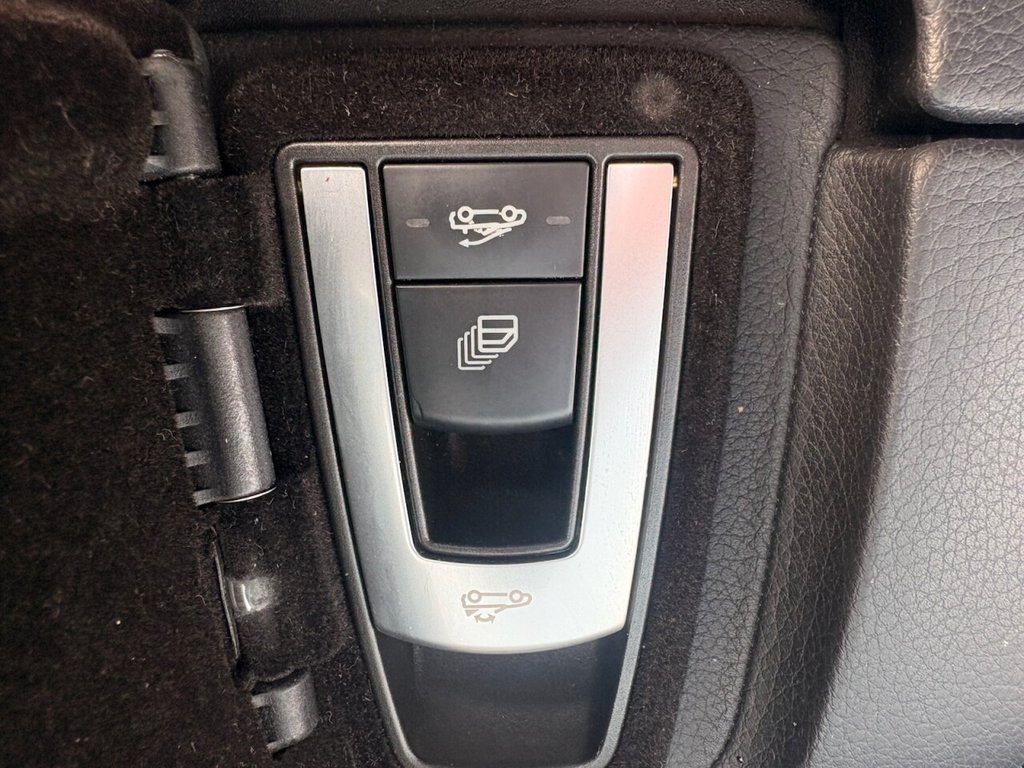 Used Mercedes-Benz E Class 2015 for sale - 77779919: Photo 21