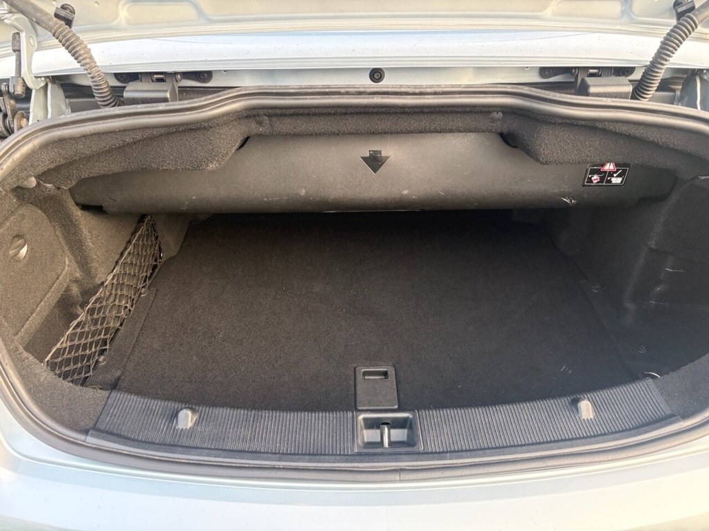 Used Mercedes-Benz E Class 2015 for sale - 77779919: Photo 22