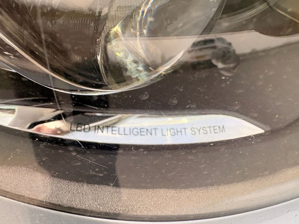 Used Mercedes-Benz E Class 2015 for sale - 77779919: Photo 28