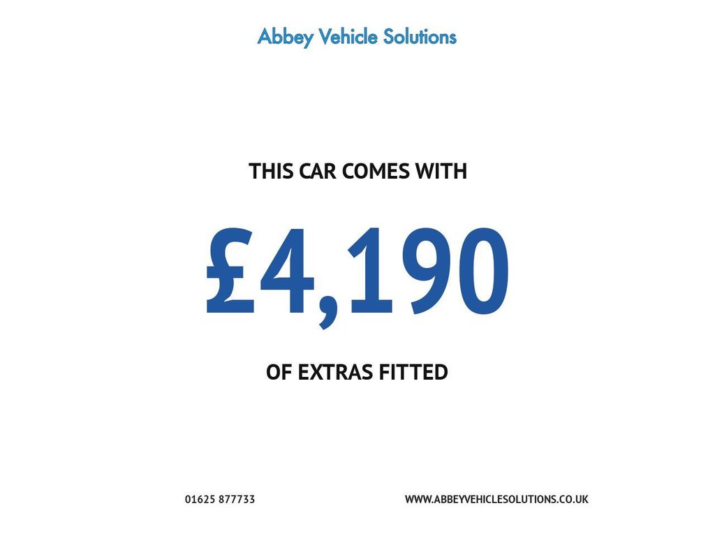 Used Mercedes-Benz E Class 2015 for sale - 77779919: Photo 30