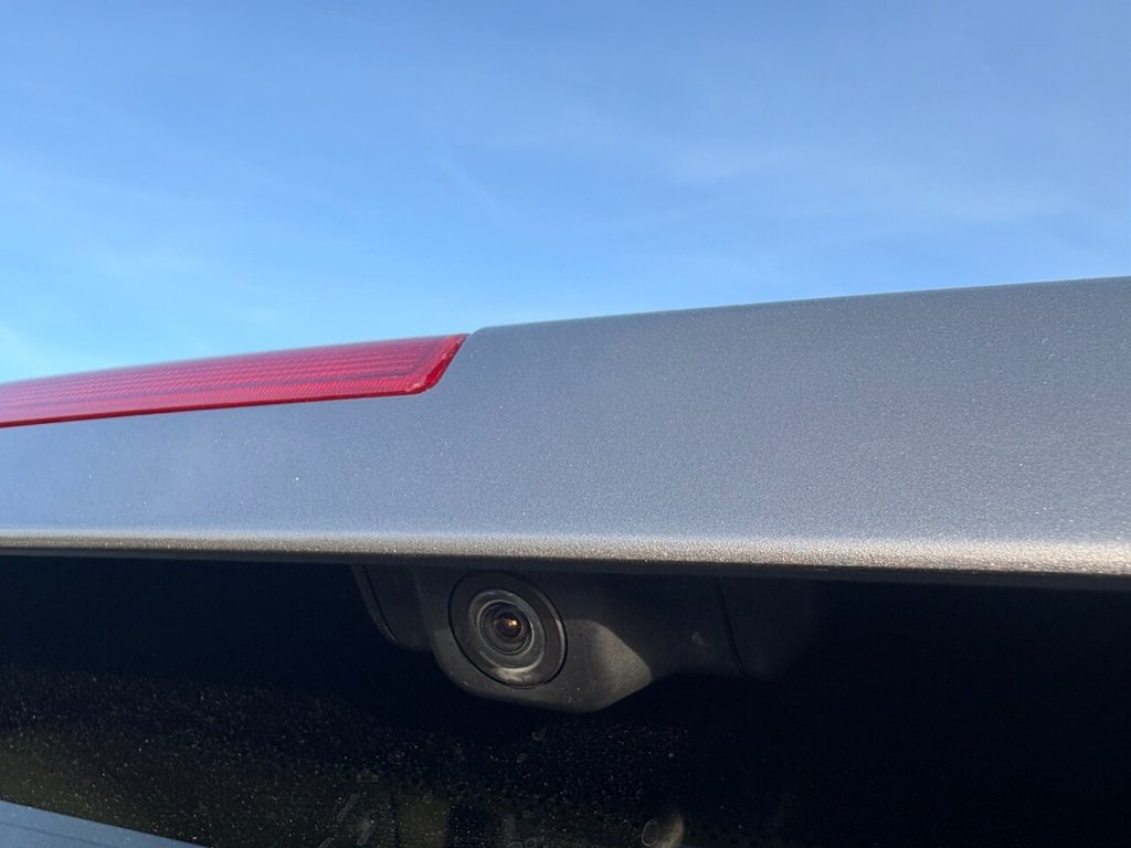 Used Land Rover Range Rover 2011 for sale - 77966710: Photo 12