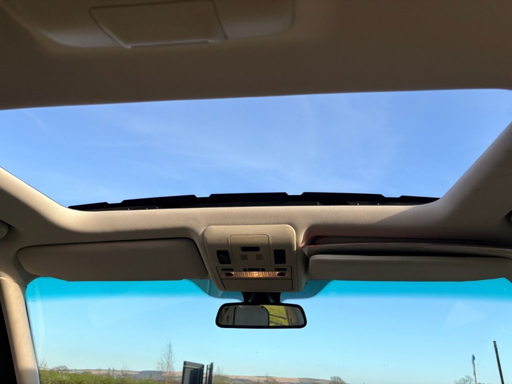 Used Land Rover Range Rover 2011 for sale - 77966710: Photo 19