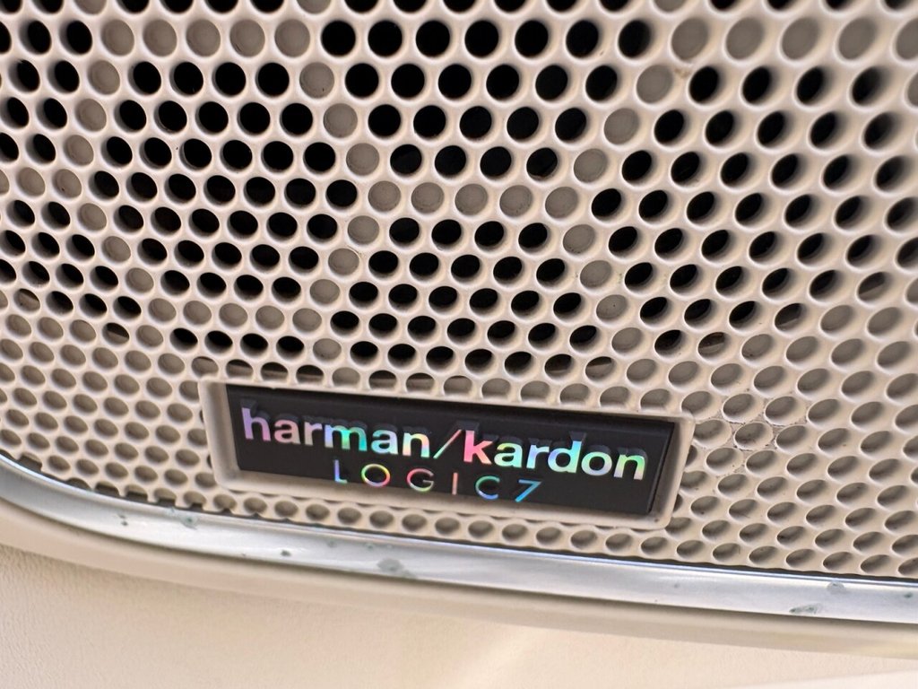 Used Land Rover Range Rover 2011 for sale - 77966710: Photo 20