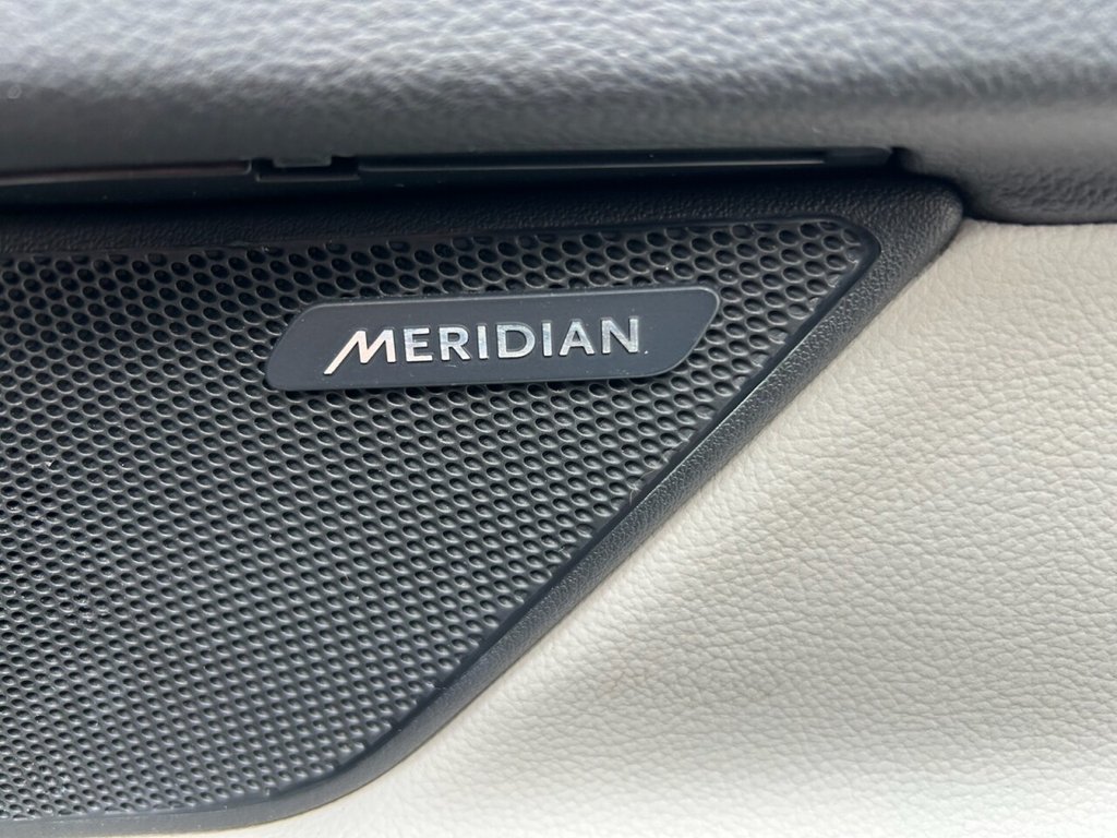 Used Jaguar XF 2017 for sale - 78124135: Photo 11