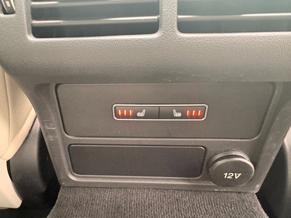 Used Jaguar XF 2017 for sale - 78124135: Photo 22