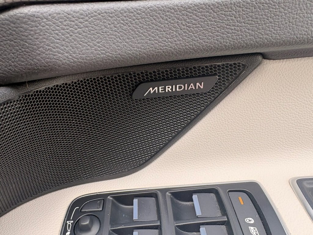 Used Jaguar XF 2017 for sale - 78124135: Photo 25