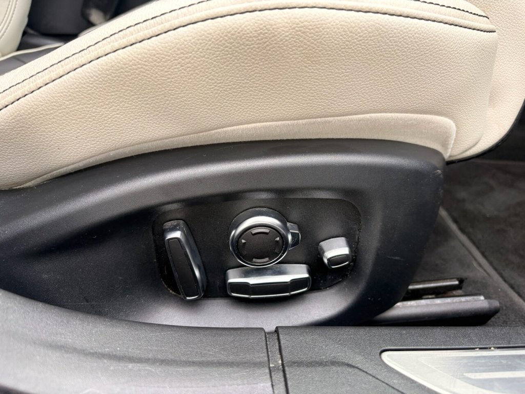 Used Jaguar XF 2017 for sale - 78124135: Photo 27