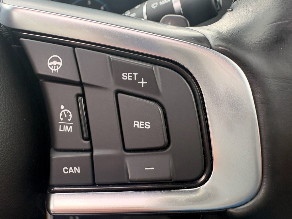 Used Jaguar XF 2017 for sale - 78124135: Photo 33