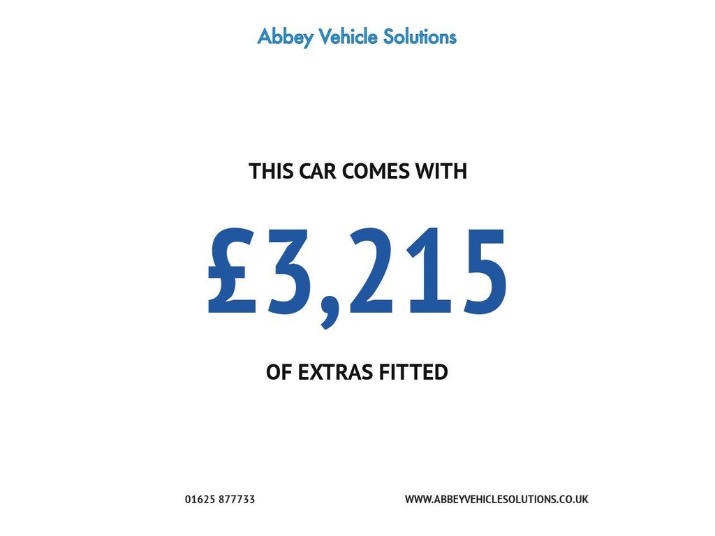 Used Jaguar XF 2017 for sale - 78124135: Photo 38