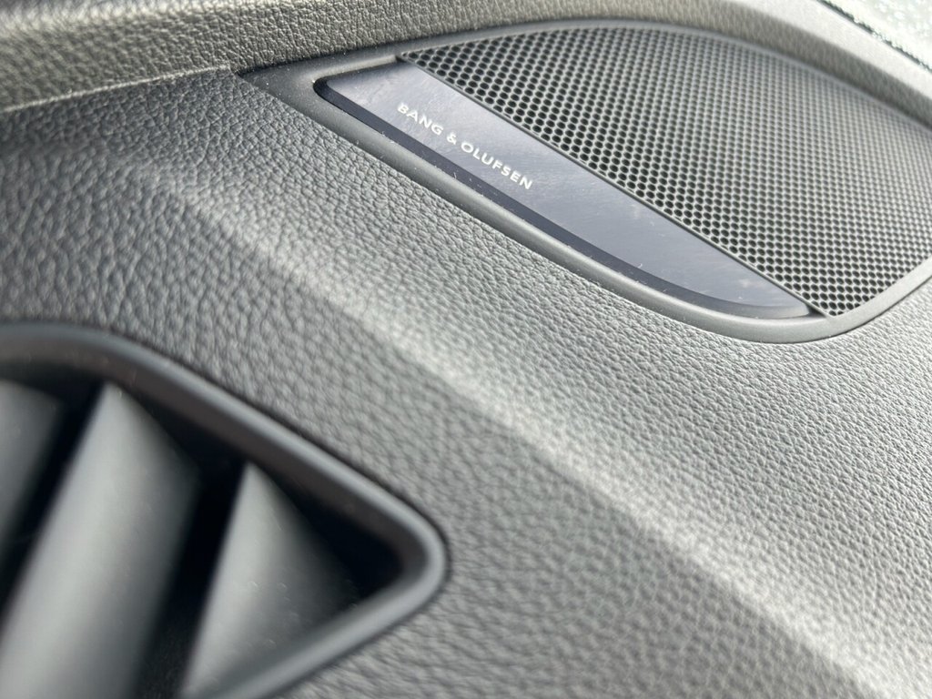 Used Audi RS4 Avant 2018 for sale - 77557576: Photo 19