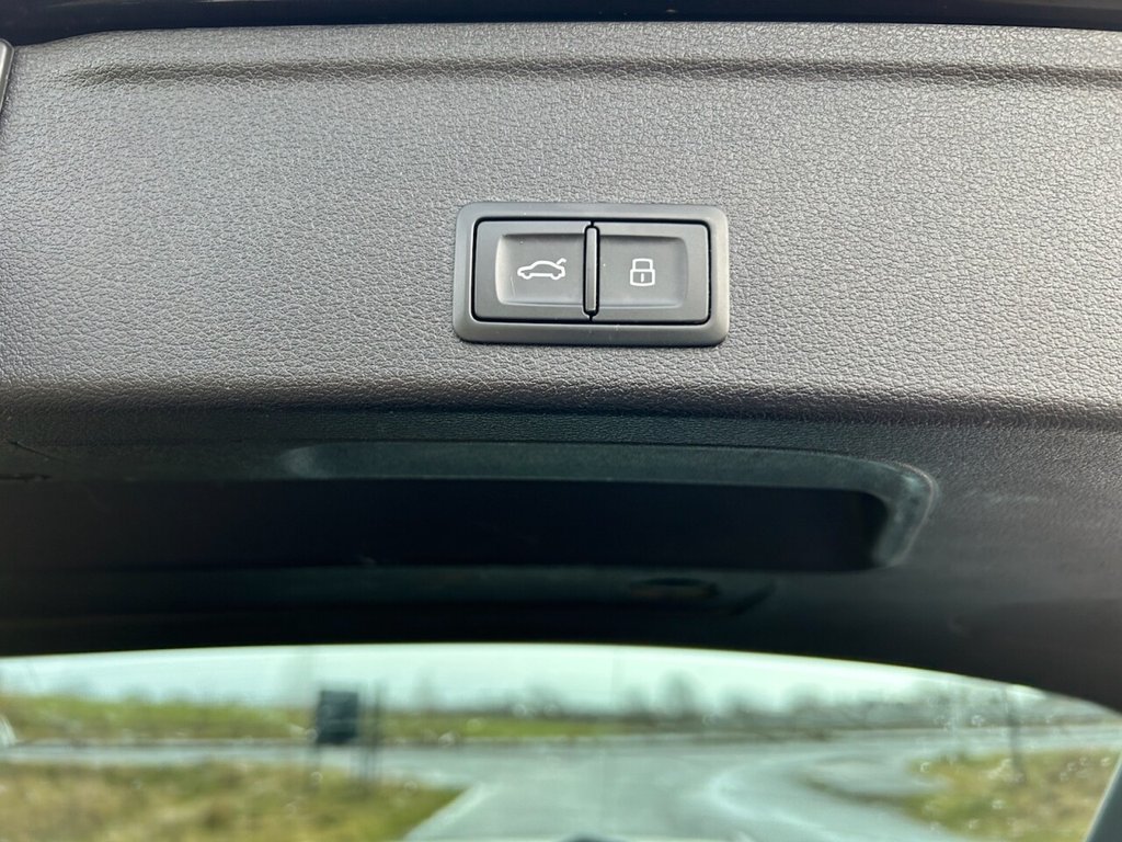 Used Audi RS4 Avant 2018 for sale - 77557576: Photo 20