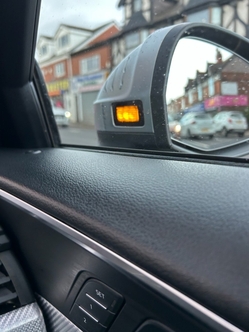 Used Audi RS4 Avant 2018 for sale - 77557576: Photo 25