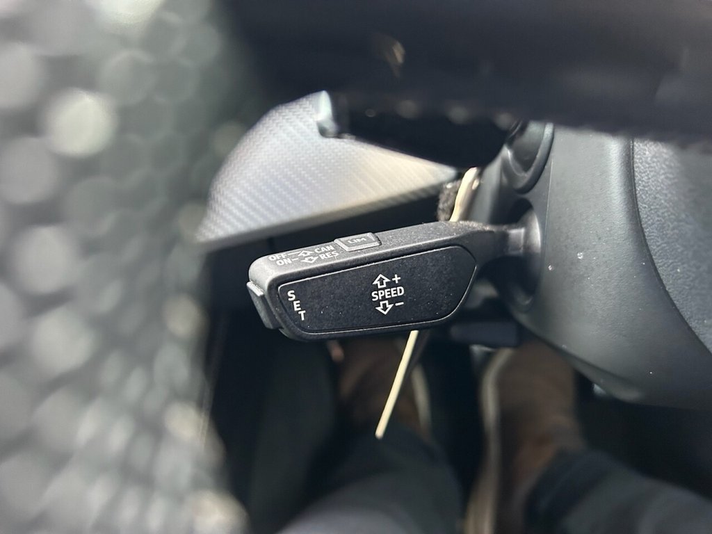 Used Audi RS4 Avant 2018 for sale - 77557576: Photo 26