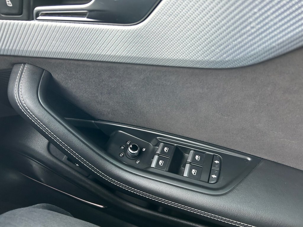 Used Audi RS4 Avant 2018 for sale - 77557576: Photo 27