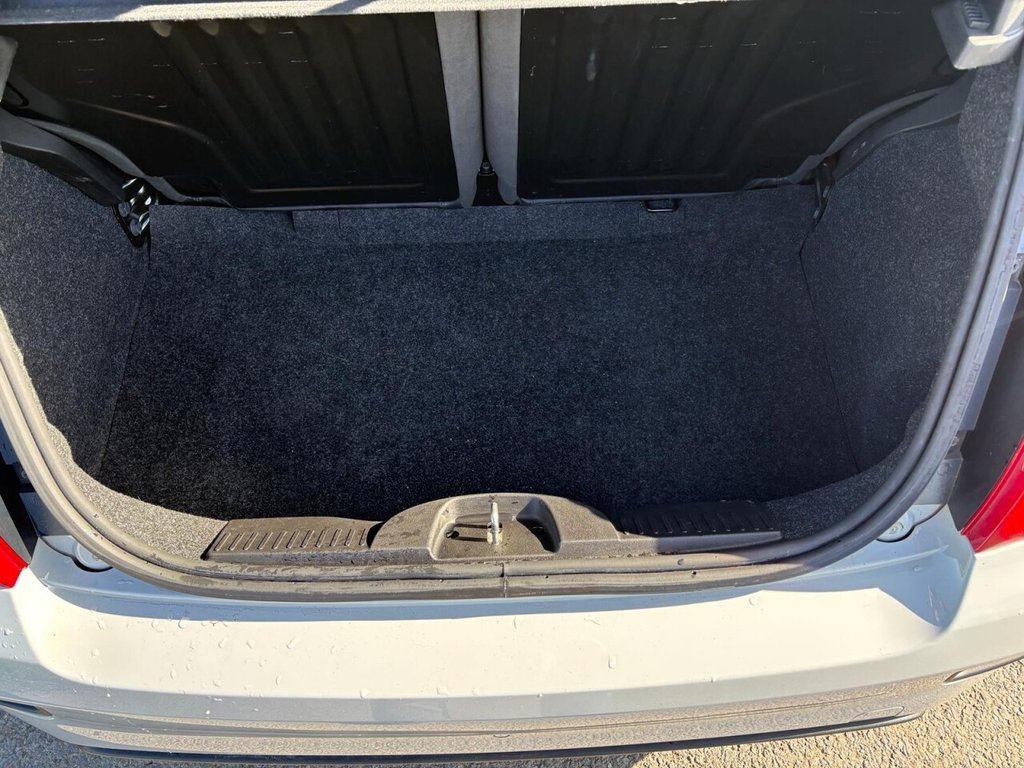 Used Abarth 595 2020 for sale - 77967104: Photo 26