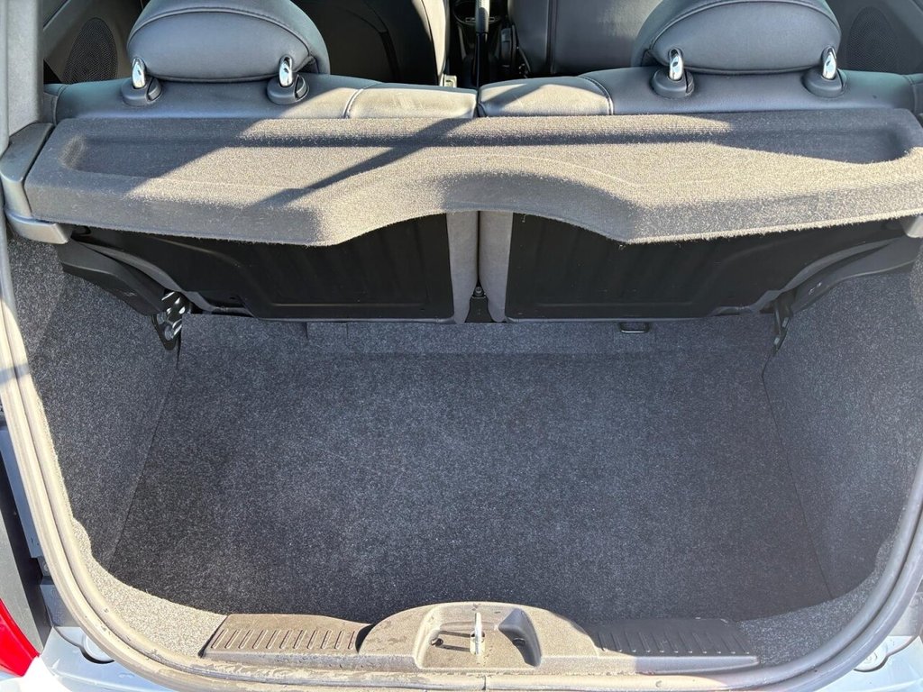 Used Abarth 595 2020 for sale - 77967104: Photo 31