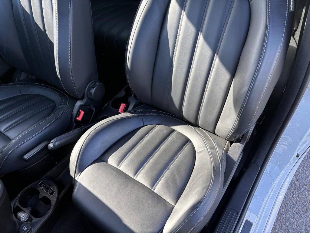 Used Abarth 595 2020 for sale - 77967104: Photo 35