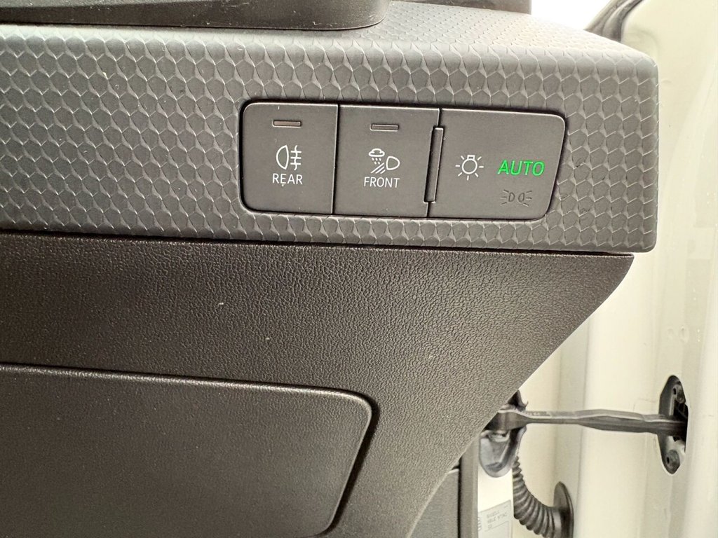 Used Audi A1 2020 for sale - 77582965: Photo 13