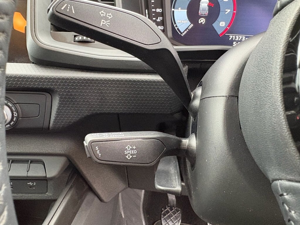 Used Audi A1 2020 for sale - 77582965: Photo 14