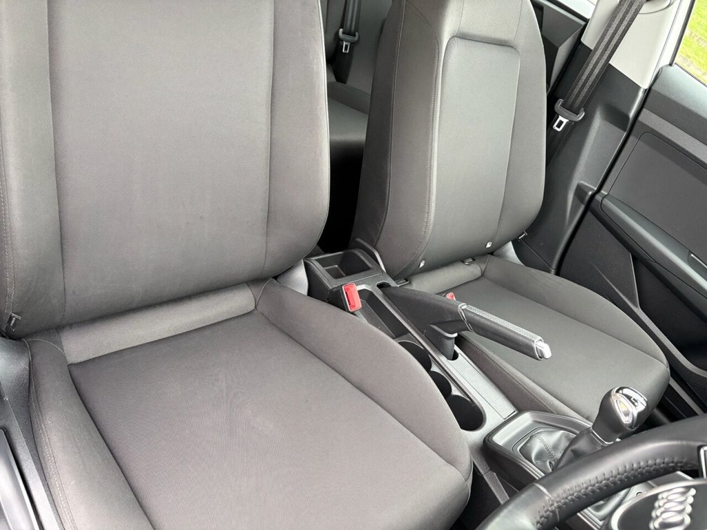 Used Audi A1 2020 for sale - 77582965: Photo 15