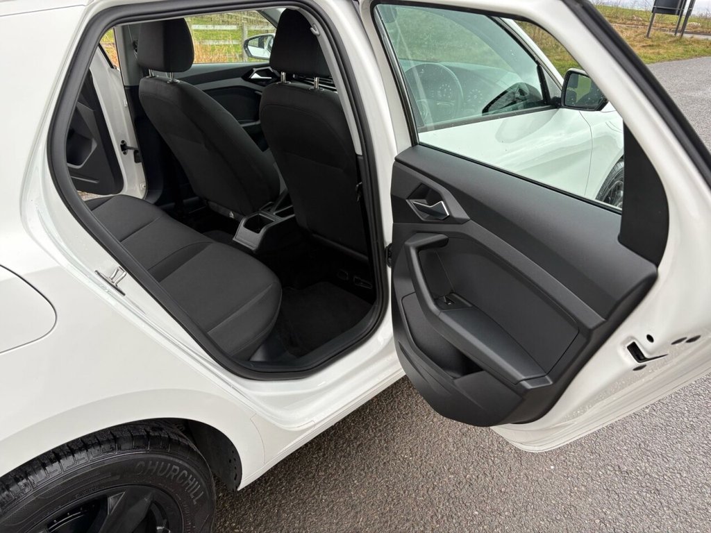 Used Audi A1 2020 for sale - 77582965: Photo 17